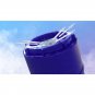 Fleshlight Boost Bang Lm Flesh (rp)