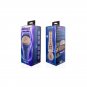 Fleshlight Boost Bang Lm Flesh (rp)
