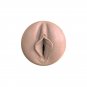 Fleshlight Boost Bang Lm Flesh (rp)