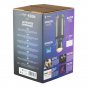 Kiiroo Feel Victoria June + Keon Interactive Stroker