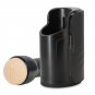 Kiiroo Feel Victoria June + Keon Interactive Stroker