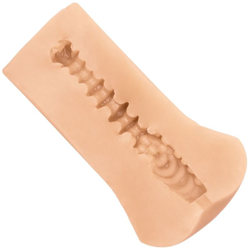 Calex Boundless Stroker - Light