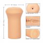 Calex Boundless Stroker - Light