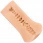 Calex Boundless Stroker - Light