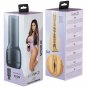 Kiiroo Feel Skyler Lo By Kiiro Stars Collection