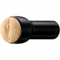 Kiiroo Feel Skyler Lo By Kiiro Stars Collection
