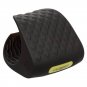 California Exotics Grip Stroker