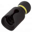 California Exotics Flickering Stroker