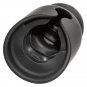California Exotics Flickering Stroker