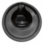 California Exotics Flickering Stroker
