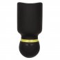 California Exotics Flickering Stroker