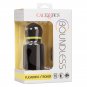 California Exotics Flickering Stroker