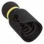 California Exotics Flickering Stroker