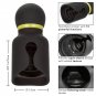 California Exotics Flickering Stroker