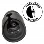 California Exotics Flickering Stroker