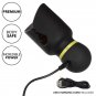 California Exotics Flickering Stroker