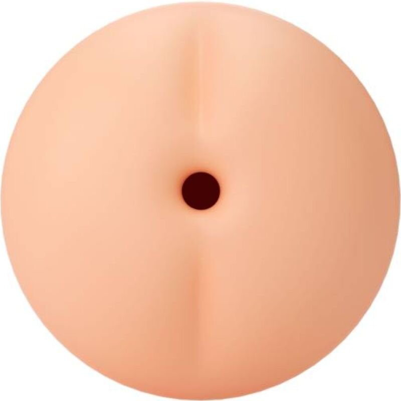 Autoblow - Ai Anus Sleeve Skin