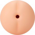 Autoblow - Ai Anus Sleeve Skin