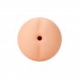 Autoblow - Ai Anus Sleeve Skin