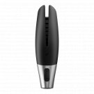 Satisfyer Power Masturbator - Black