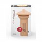 Autoblow - 2+ Vagina Sleeve Size B