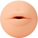Autoblow - 2+ Mouth Sleeve Size A