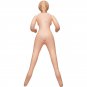 California Exotics - The Girl Next Door Love Doll