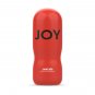 Jamyjob Mouth Power Masturbator