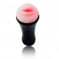 Bay Pussy Male Mastubator - Mouth