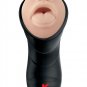 Pdx Elite Deep Throat Vibrating Stroker