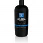 Sir Richard&Acirc;&acute;s Intimate Therapy Deep Comfort