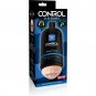 Sir Richard&Acirc;&acute;s Intimate Therapy Deep Comfort