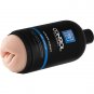 Sir Richard&Acirc;&acute;s Intimate Therapy Deep Comfort