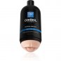 Sir Richard&Acirc;&acute;s Intimate Therapy Deep Comfort