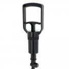 Pump Addicted Rx7 Black