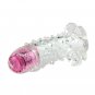 Ly-baile Brave Iii Man Sensor Extension