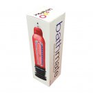 Bathmate Hydro 7 (hercules) Red