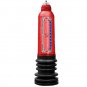 Bathmate Hydro 7 (hercules) Red