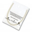 Jes Extender Silicone Piece