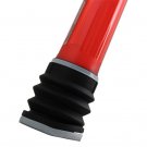 Bathmate Hydromax 7 (x30) Red
