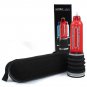 Bathmate Hydromax 7 (x30) Red