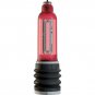 Bathmate Hydromax 7 (x30) Red