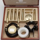 Jes-extender Gold