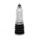 Bathmate Hydromax 5 Penis Pump Clear