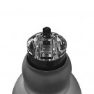 Bathmate Hydromax 7 Wide Boy (x30 Wide Boy) Clear