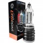 Bathmate Hydromax 7 Wide Boy (x30 Wide Boy) Clear
