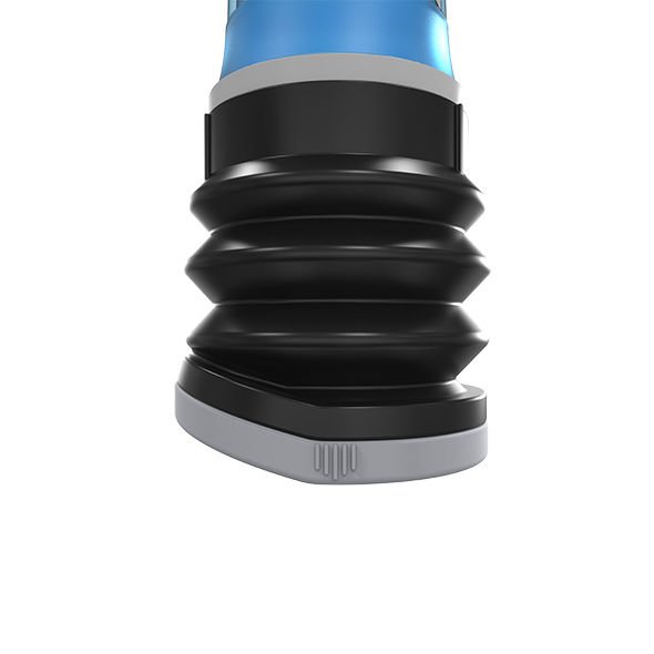 Bathmate Hydromax 7 Wide Boy (x30 Wide Boy) Blue