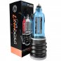 Bathmate Hydromax 7 Wide Boy (x30 Wide Boy) Blue