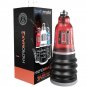 Bathmate Hydromax 3 Red