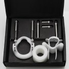 Jes Extender Black Increase Your Pennis With Jes-extender